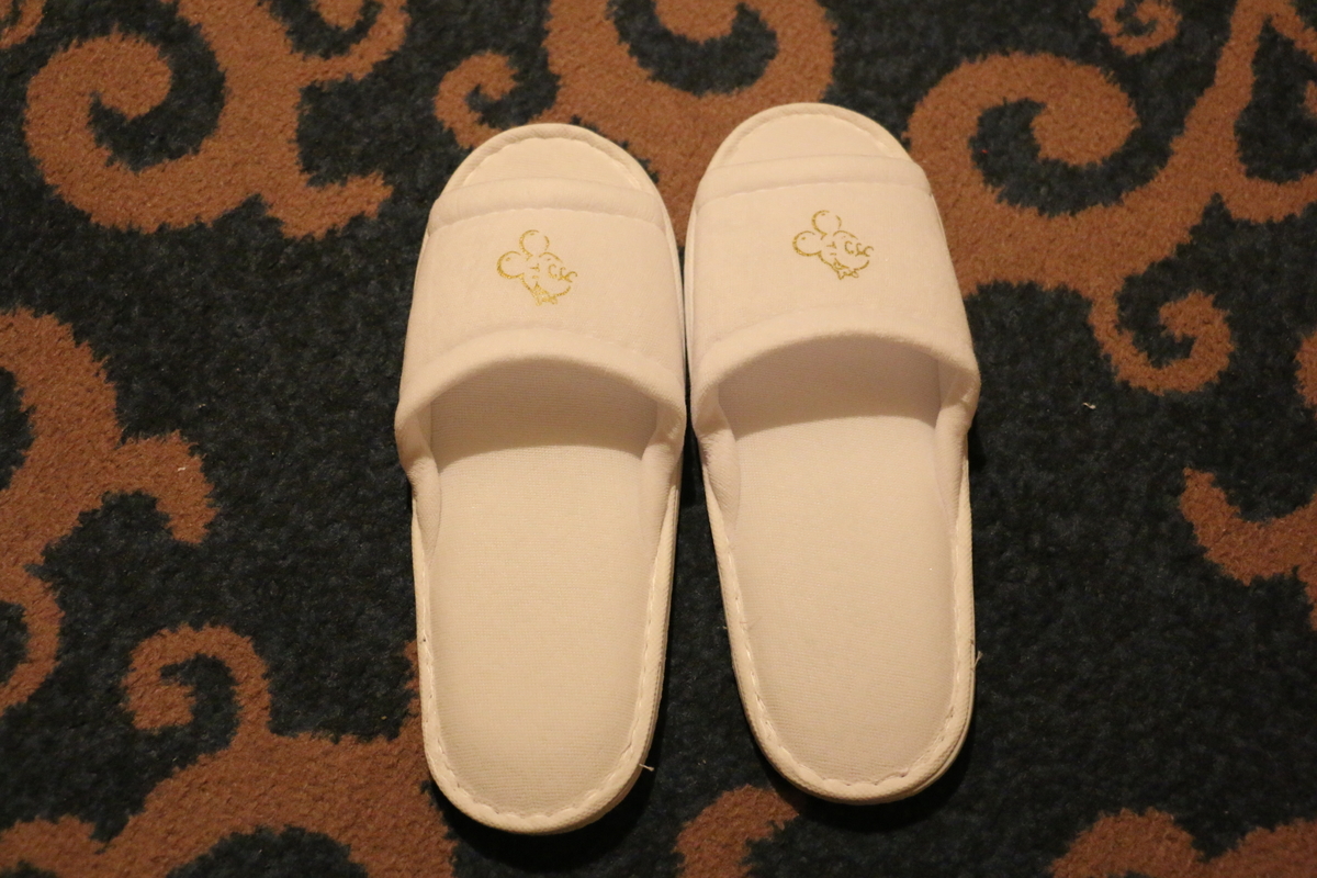 f:id:Starwave:20210924221445j:plain