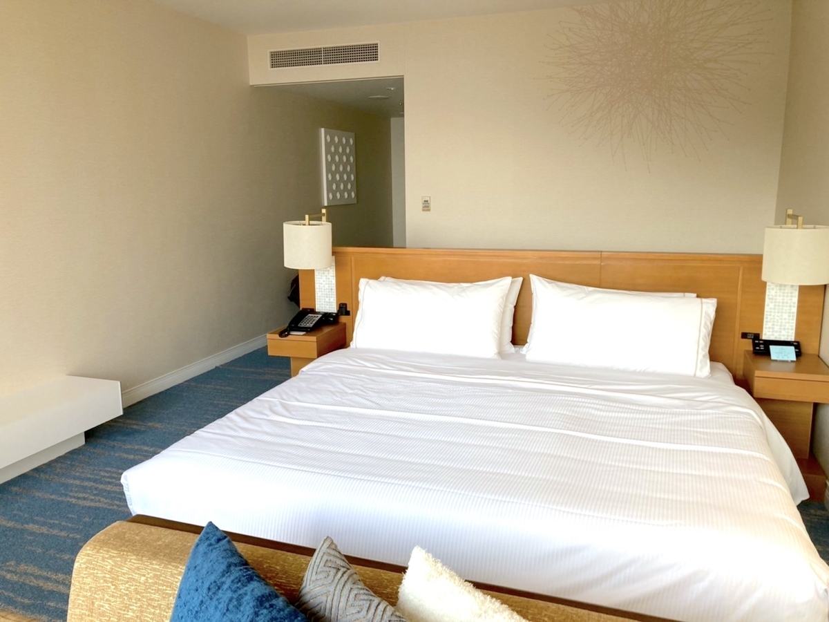 f:id:Starwave:20220323232506j:plain