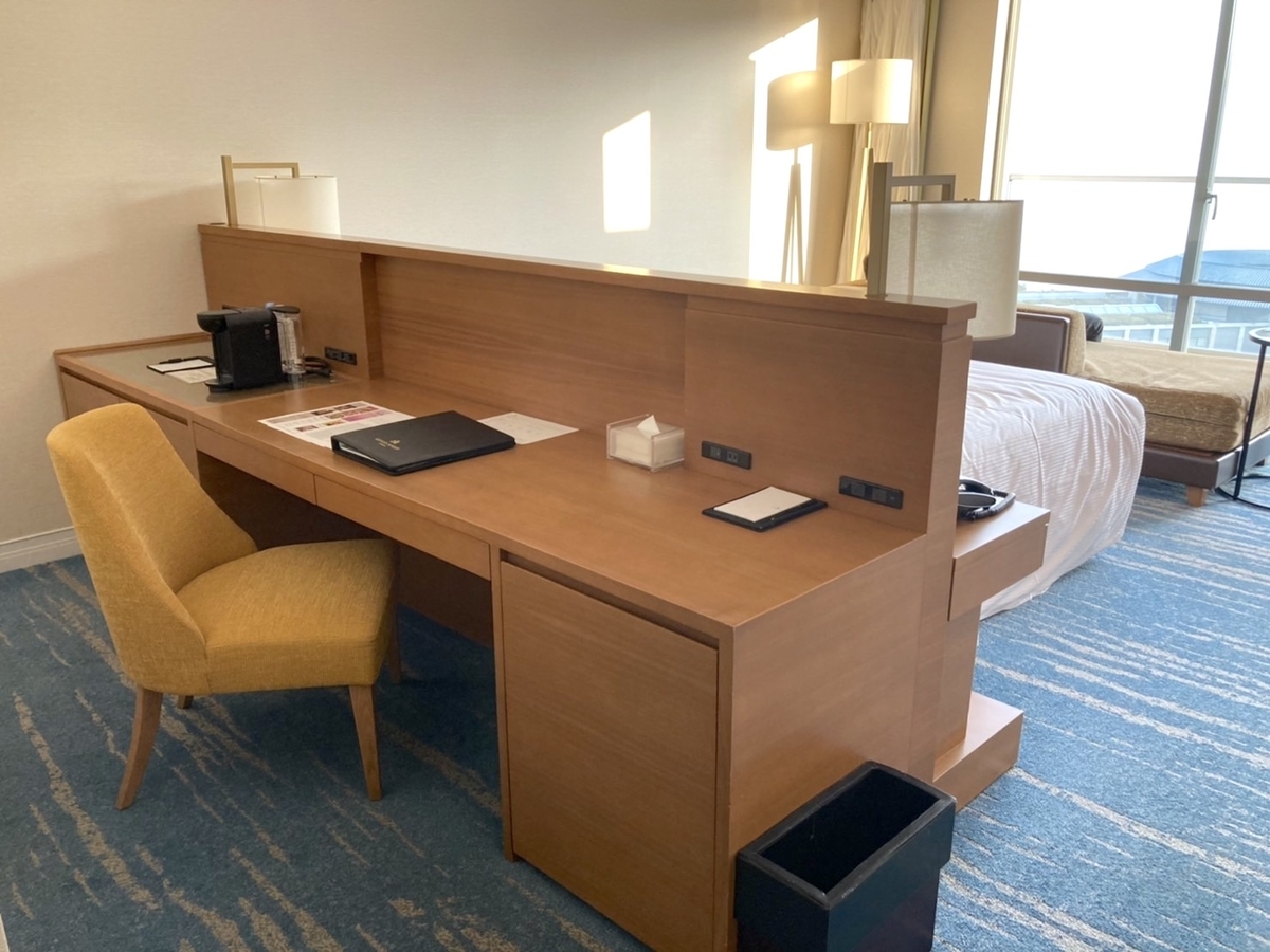 f:id:Starwave:20220323232509j:plain