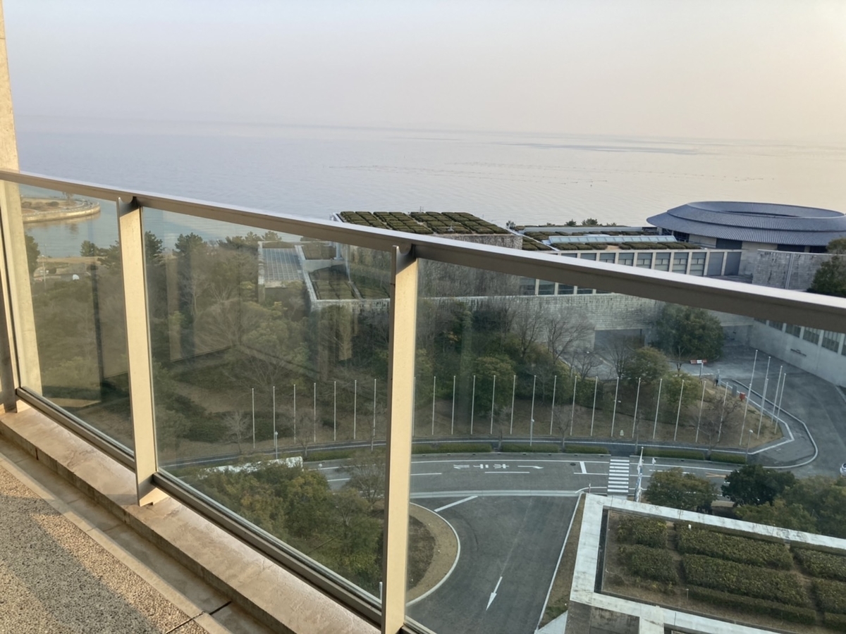 f:id:Starwave:20220323232557j:plain