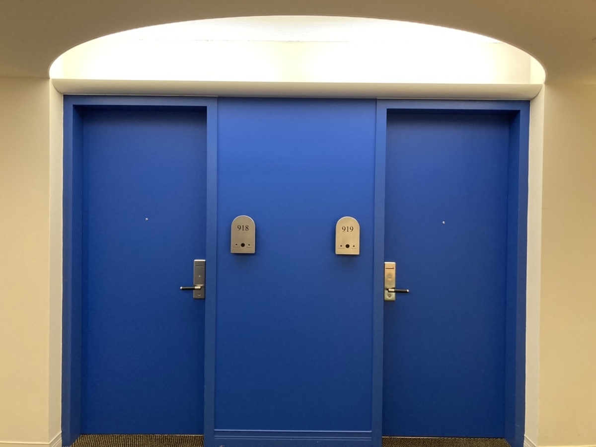 f:id:Starwave:20220323232819j:plain