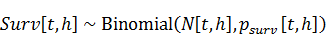f:id:StatModeling:20201106161511p:plain