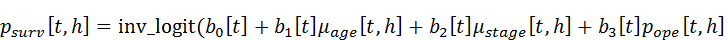 f:id:StatModeling:20201106161518p:plain