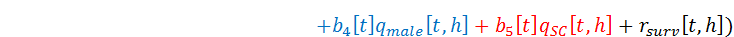 f:id:StatModeling:20201106161523p:plain