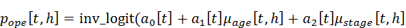 f:id:StatModeling:20201106161526p:plain