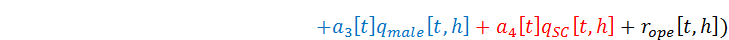 f:id:StatModeling:20201106161530p:plain