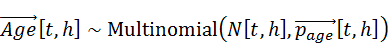 f:id:StatModeling:20201106161534p:plain