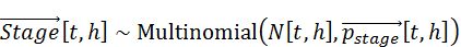 f:id:StatModeling:20201106161537p:plain