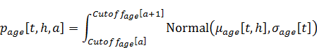 f:id:StatModeling:20201106161541p:plain