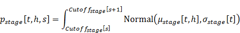 f:id:StatModeling:20201106161545p:plain