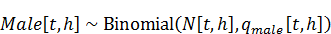 f:id:StatModeling:20201106161549p:plain