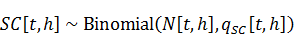 f:id:StatModeling:20201106161554p:plain