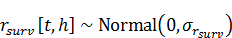 f:id:StatModeling:20201106161557p:plain