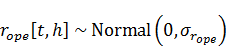 f:id:StatModeling:20201106161602p:plain