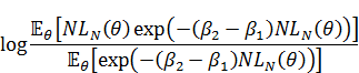 f:id:StatModeling:20201106161736p:plain f:id:StatModeling:20201106161736p:plain