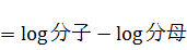 f:id:StatModeling:20201106161739p:plain f:id:StatModeling:20201106161739p:plain