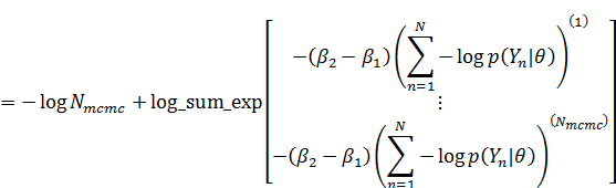 f:id:StatModeling:20201106161758p:plain