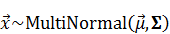 f:id:StatModeling:20201106171132p:plain
