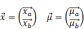f:id:StatModeling:20201106171136p:plain