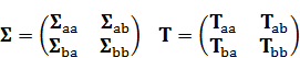 f:id:StatModeling:20201106171141p:plain
