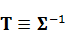 f:id:StatModeling:20201106171145p:plain