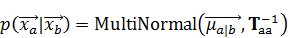 f:id:StatModeling:20201106171148p:plain