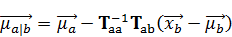 f:id:StatModeling:20201106171153p:plain