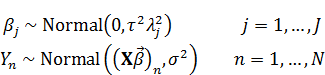 f:id:StatModeling:20201106171157p:plain