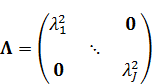 f:id:StatModeling:20201106171205p:plain