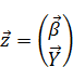 f:id:StatModeling:20201106171209p:plain