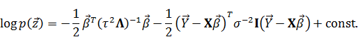 f:id:StatModeling:20201106171213p:plain