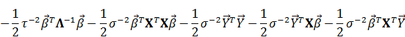 f:id:StatModeling:20201106171217p:plain