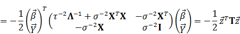 f:id:StatModeling:20201106171221p:plain