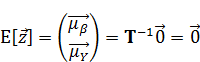f:id:StatModeling:20201106171226p:plain