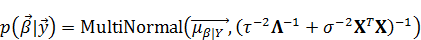 f:id:StatModeling:20201106171229p:plain