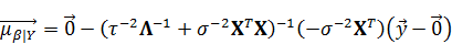 f:id:StatModeling:20201106171234p:plain