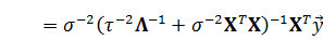 f:id:StatModeling:20201106171239p:plain