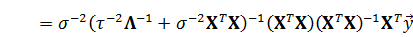 f:id:StatModeling:20201106171242p:plain