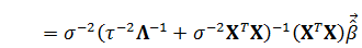 f:id:StatModeling:20201106171246p:plain