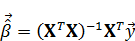f:id:StatModeling:20201106171249p:plain