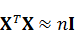 f:id:StatModeling:20201106171252p:plain