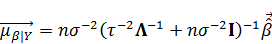 f:id:StatModeling:20201106171256p:plain