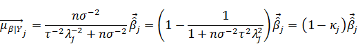 f:id:StatModeling:20201106171304p:plain
