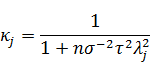 f:id:StatModeling:20201106171307p:plain