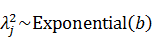f:id:StatModeling:20201106171311p:plain