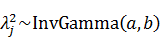 f:id:StatModeling:20201106171315p:plain
