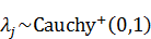 f:id:StatModeling:20201106171319p:plain
