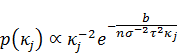 f:id:StatModeling:20201106171322p:plain