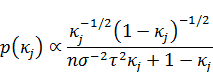 f:id:StatModeling:20201106171330p:plain
