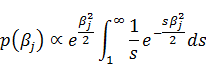 f:id:StatModeling:20201106171334p:plain